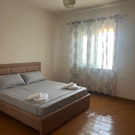 Sunrise Guest House Shkodër Exteriér fotografie